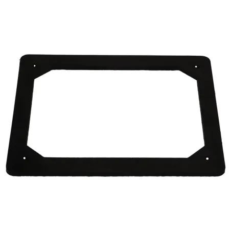 EMPAQUETADURA P/CAJA CONDULET FS, UL