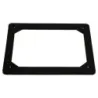 EMPAQUETADURA P/CAJA CONDULET FS, UL
