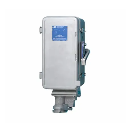DISCONNECT SWITCH S/FUSIBLE ALUMINIO 3X60A+T 600V, C/TOMA NEMA 12/3R, UL