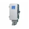 DISCONNECT SWITCH S/FUSIBLE ALUMINIO 3X60A+T 600V, C/TOMA NEMA 12/3R, UL