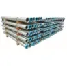 TUBO CONDUIT RGS 1/2"X10FT ANSI C80.1 UL6