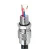 CONECTOR P/CABLE ARM. TMC2 R: 1.65"-2.00" AL. 1-1/2" IP66/NEMA 4X, CL2 DIV1, CSA/IECEx/UL