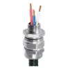 CONECTOR P/CABLE ARM. TMC AL. 2" RANGO 2.17" -2.61" IP66/NEMA 4X, CL2 DIV1, CSA/IECEx/UL