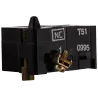 BLOQUE DE CONTACTO P/PULSADOR 1NC, 600V, CSA/UL