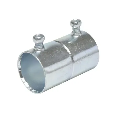 UNION CONDUIT EMT ACERO 1" UL