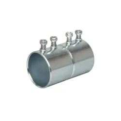 UNION CONDUIT EMT ACERO 1" UL