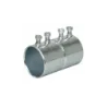 UNION CONDUIT EMT ACERO 1" UL