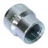 REDUCCION BUSHING TIPO COPA H-H HIERRO Ø2"X1-1/2" NEMA 7, CL1 DIV1&2, UL