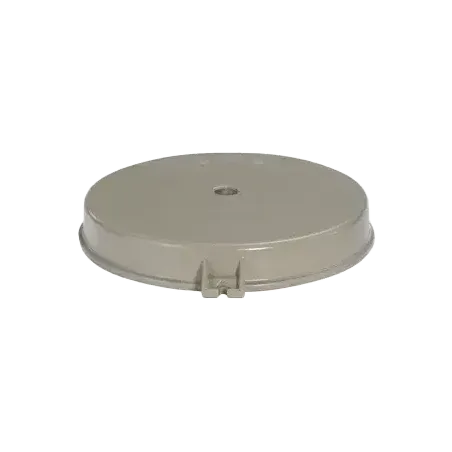 BASE P/LUMINARIA VM2L/4L MONT. COLGANTE Ø3/4"