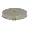 BASE P/LUMINARIA VM2L/4L MONT. COLGANTE Ø3/4"