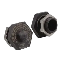 DRENAJE NYLON PA6 M25 IP66/NEMA4X, CL1 DIV2, Ex-e