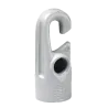 GANCHO P/LUMINARIA COLGANTE DE A.G. DE 3/4"