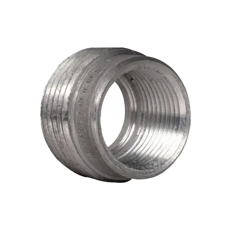 REDUCCION BUSHING M-H ACERO Ø1-1/2"X1", CL1 DIV1&2, UL