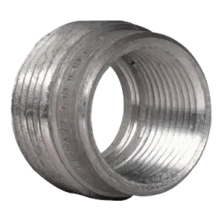 REDUCCION BUSHING M-H ACERO Ø1-1/2"X3/4", CL1 DIV1&2, UL