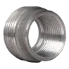 REDUCCION BUSHING M-H ACERO Ø1-1/2"X3/4", CL1 DIV1&2, UL