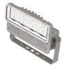 REFLECTOR LED SERIE X 280W, 28940LM, 5000K, 120-277V, NEMA 4X, IP66, ZONA 2/21, CLI, DIV2, Ex/IECex