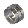 UNION UNIVERSAL ANTIEXPLOSIVO ACERO H-H 1-1/4" CL1 DIV1&2, UL