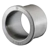 ADAPTADOR A CAJA PVC SCH40/80 1" UL