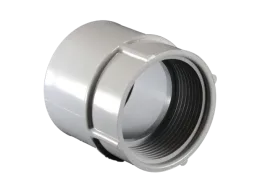 ADAPTADOR HEMBRA PVC SCH40/80 1-1/2" UL