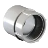 ADAPTADOR HEMBRA PVC SCH40/80 1-1/2" UL