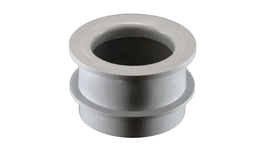 CONECTOR END BELL PVC SCH40/80 1" UL