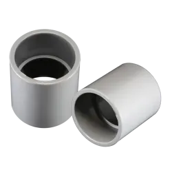 UNION CONDUIT PVC SCH40/80 1-1/2" UL