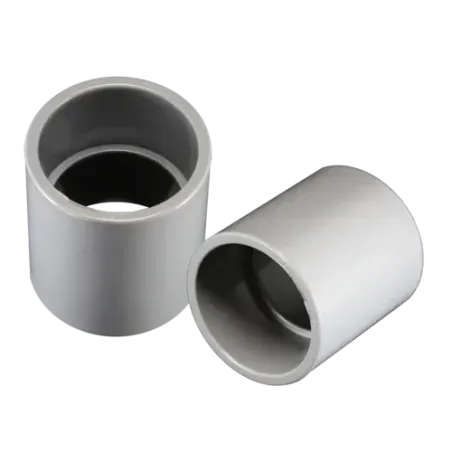 UNION CONDUIT PVC SCH40/80 1" UL