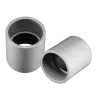 UNION CONDUIT PVC SCH40/80 3/4" UL