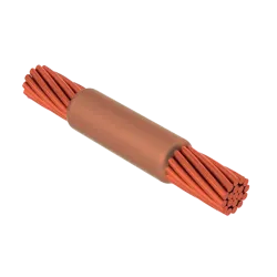 MOLDE EXOTERMICO TIPO CC-1 CABLE 3/0AWG A CABLE 3/0AWG