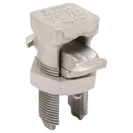 CONECTOR SPLIT BOLT CU/ES #2AWG-500MCM UL