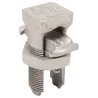 CONECTOR SPLIT BOLT CU/ES #2AWG-500MCM UL