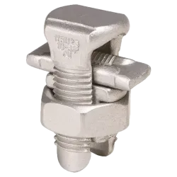 CONECTOR SPLIT BOLT CU/ES #8AWG-2/0AWG UL