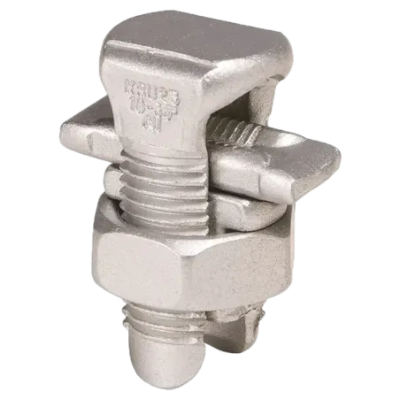 CONECTOR SPLIT BOLT CU/ES #8AWG-2AWG UL