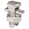 CONECTOR SPLIT BOLT CU/ES #8AWG-2AWG UL