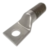TERMINAL DE COMPRESION BARRIL LARGO CU/ES 500MCM Ø1/2" 35kV, UL