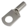 TERMINAL DE COMPRESION BARRIL STD CU/ES #12-10AWG Ø5/16" UL