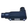 CAJA CONDULET FORM 7 TIPO LB 3" REVESTIDA DE PVC, ETL/UL