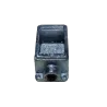 CAJA CONDULET TIPO FS HIERRO 3/4" HDG, UL