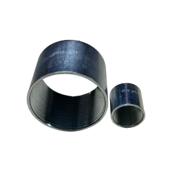 UNION CONDUIT RGS 1-1/4" UL