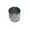 UNION CONDUIT RGS 1-1/4" UL