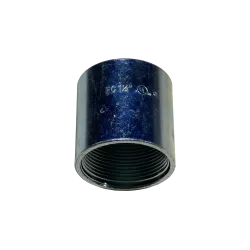 UNION CONDUIT RGS 1-1/4" UL