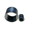 UNION CONDUIT RGS 3/4" UL