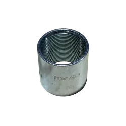 UNION CONDUIT RGS 3/4" UL
