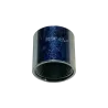 UNION CONDUIT RGS 3/4" UL