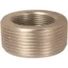 REDUCCION BUSHING M-H HIERRO Ø3"X1", UL