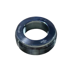 REDUCCION BUSHING M-H ACERO Ø1-1/2"X3/4", UL