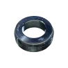 REDUCCION BUSHING M-H HIERRO Ø2"X1", UL