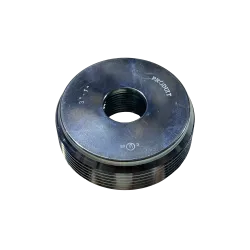 REDUCCION BUSHING M-H HIERRO Ø3"X1", UL