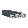 TUBO CONDUIT RGS 3/4"X10FT REVESTIDO DE PVC, UL