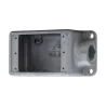 CAJA CONDULET TIPO FS HIERRO 1/2"
